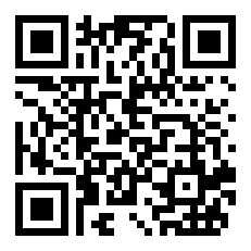 4G网络是什么意思？
