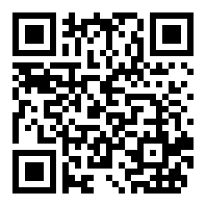 鞋子大了一码有何补救方法？