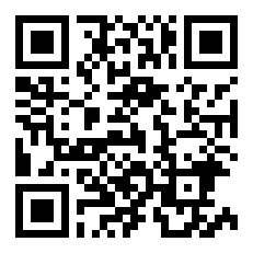 头发凌乱怎么梳头发简单又好看？