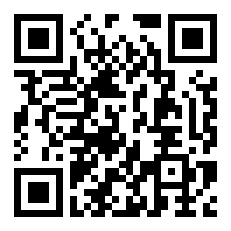 电脑可以放在行李里托运吗？