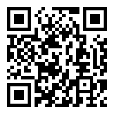 我养了只萨摩是个母的，取个什么名字好那？