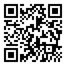 一顿是多少升（一顿指的是多少升?）