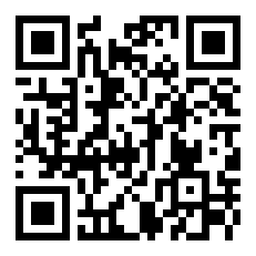 刘德华最经典十首粤语歌？