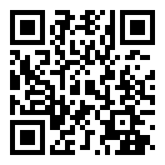 烤箱做蛋糕怎么做？