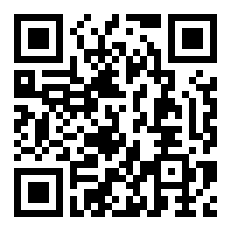 长歌行怎样理解“百川东到海，何时复西归”的意思？
