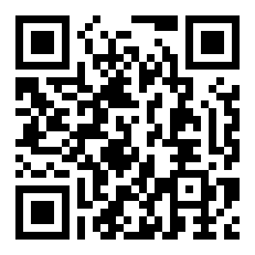 自由泳一口气游25的技巧？