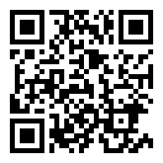 家常卤鸡爪如怎么做？