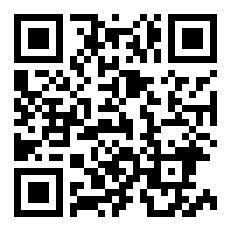 夏天的三个节气是什么？