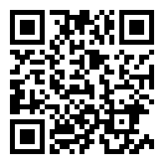 like与kite的发音相同吗？（kite和hit它们的发音相同吗？）