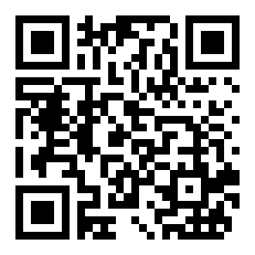 pants和trousers区别？