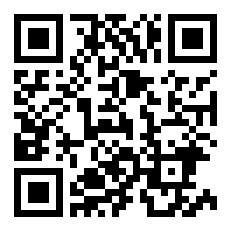 宫保鸡丁起源于哪个朝代？