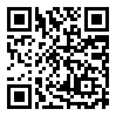 禅意书籍排行榜前十名？