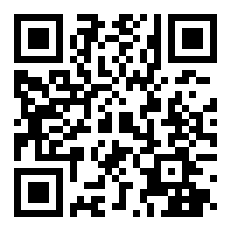 领带的打法简单？