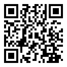 新手学化妆顺序？