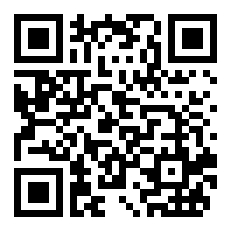 什么是IPTV？（IPTV是什么意思？）