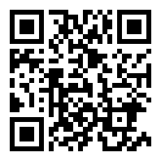 求三国演义里空城计的简洁主要内容？