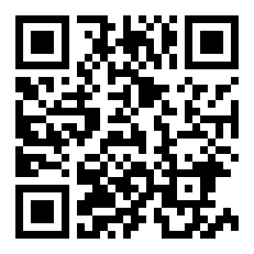 职高建筑工程怎么样？