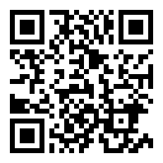 九阳豆浆机打米糊怎么打？