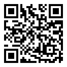如懿传彼此情浓时有说不完的话第几集？