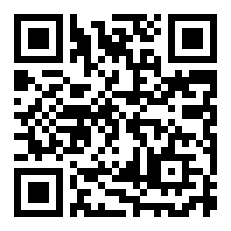 鸯的组词简单两字？