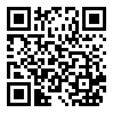 人到中年养精是怎么回事？