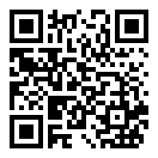 小孩五音不全适合唱哪些歌？