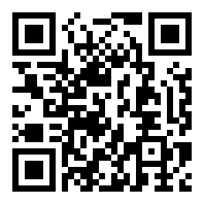 巴山夜雨是什么意思？