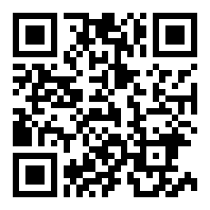 初次见面三生有幸什么意思？