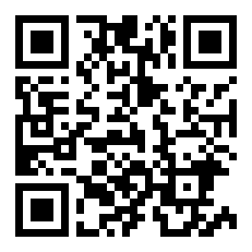 南北cp为啥叫ppp和ggg？（GGG什么意思？）