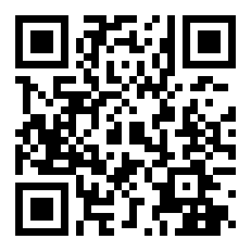 凤囚凰公主结局？