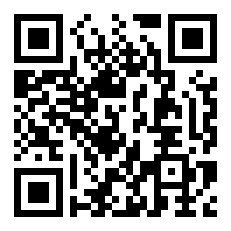 邓刚钓鲮鱼绝招？