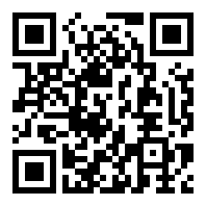 find的过去式是？（find的过去式是什么？）