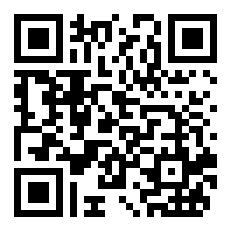 乌鸦有几种方法能喝到水的办法？