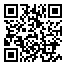 农历7月15是什么节？
