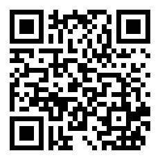 什么是“斗茶？