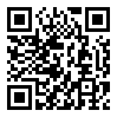 练字拿笔正确方法？