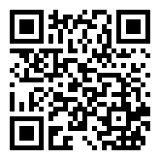 e1是代表什么？（显示e1是什么问题？）