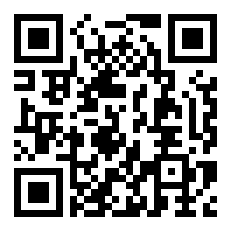 天然气漏气了怎么处理？