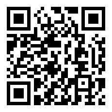 直挂云帆渡沧海的上一句是什么？
