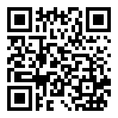 洋洋得意和扬扬得意的区别？