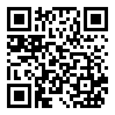 兰花紫罗兰一年开几次花？