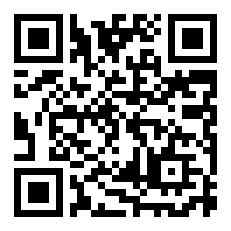 班级群备注什么才好听？