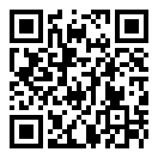 十四级大风多少米？