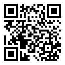 牛力排怎么烧好吃？（小黄牛取名？）