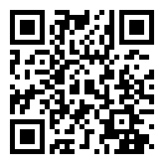 萨莉亚蒜香烤饼的做法？