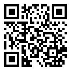 新鲜出炉的面包怎么发朋友圈？