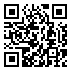 劲舞团messenger是什么？