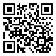 挑一缕头发怎样编发？