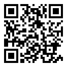 天域阿修罗加点？（天御修罗加点？）