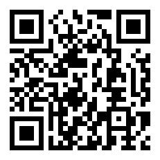 dnf武极觉醒等级上限？